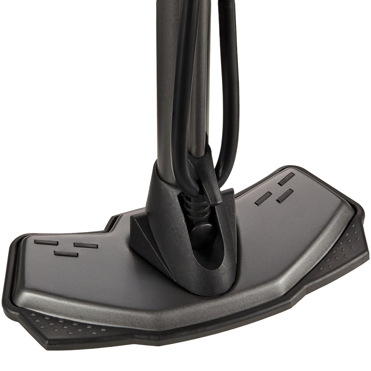 Katana PRO-Blow Standpumpe kaufen | Bike-Discount