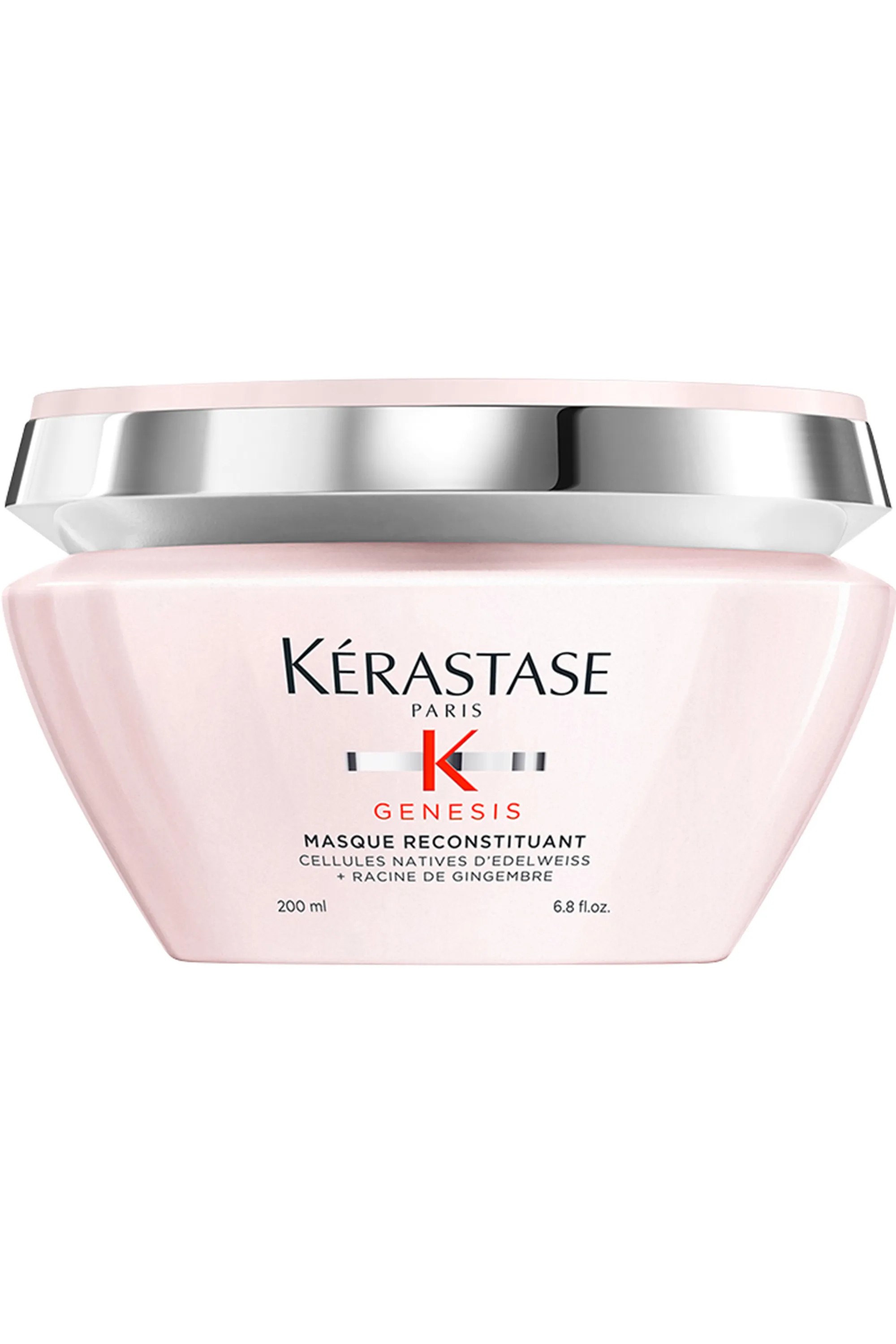 Kérastase Masque reconstituant anti-chute Genesis-200 ml