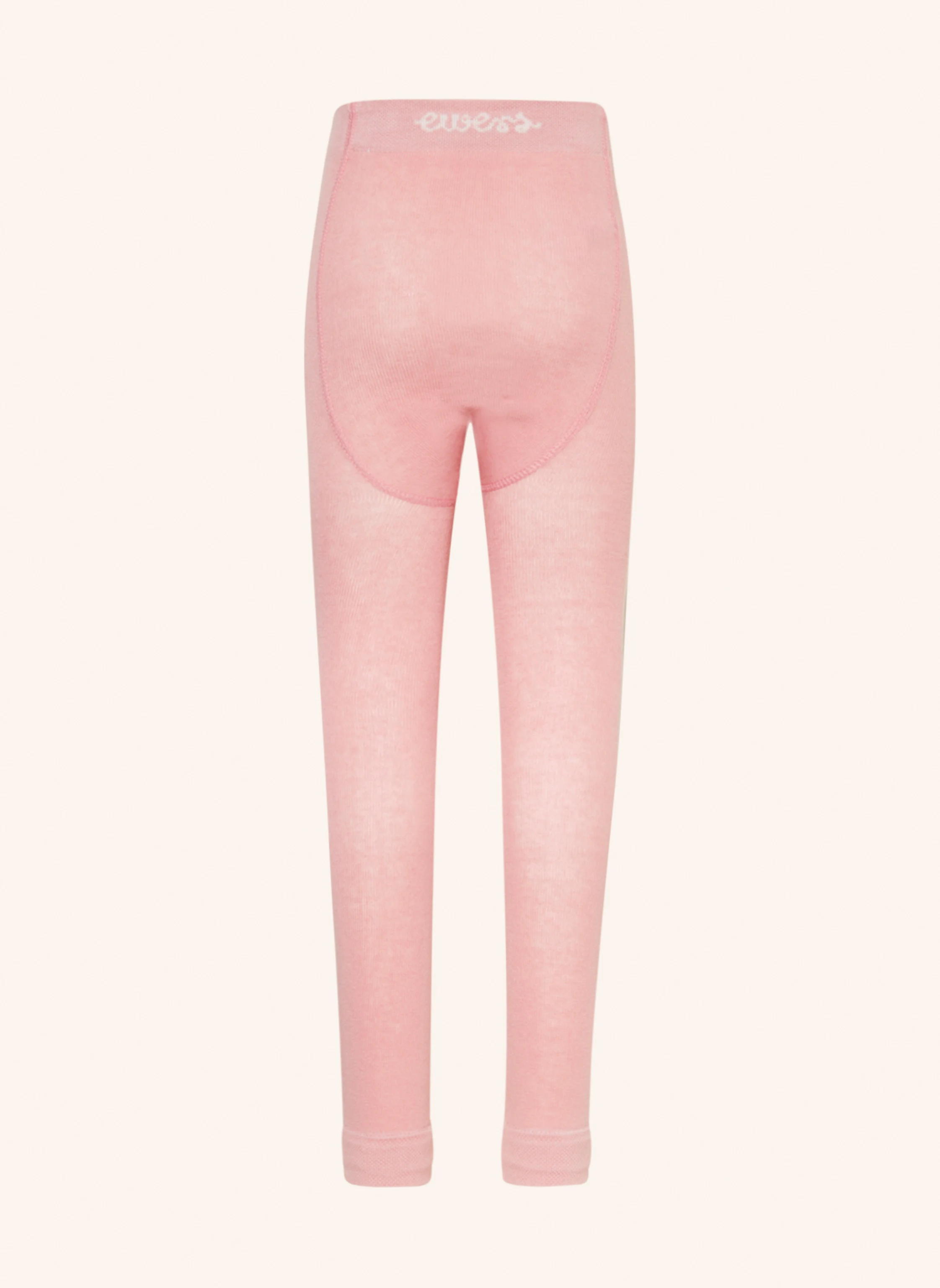 ewers COLLECTION 2er-Pack Leggings