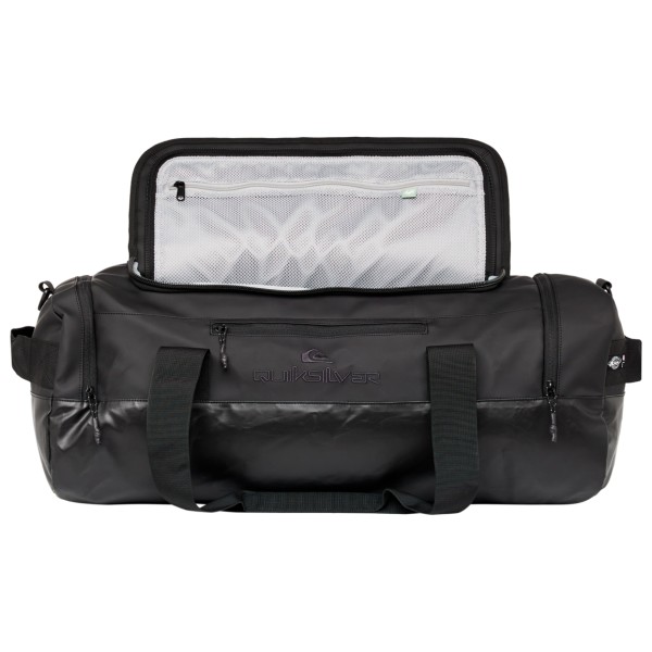 Quiksilver - Signature Duffle - Sac de voyage