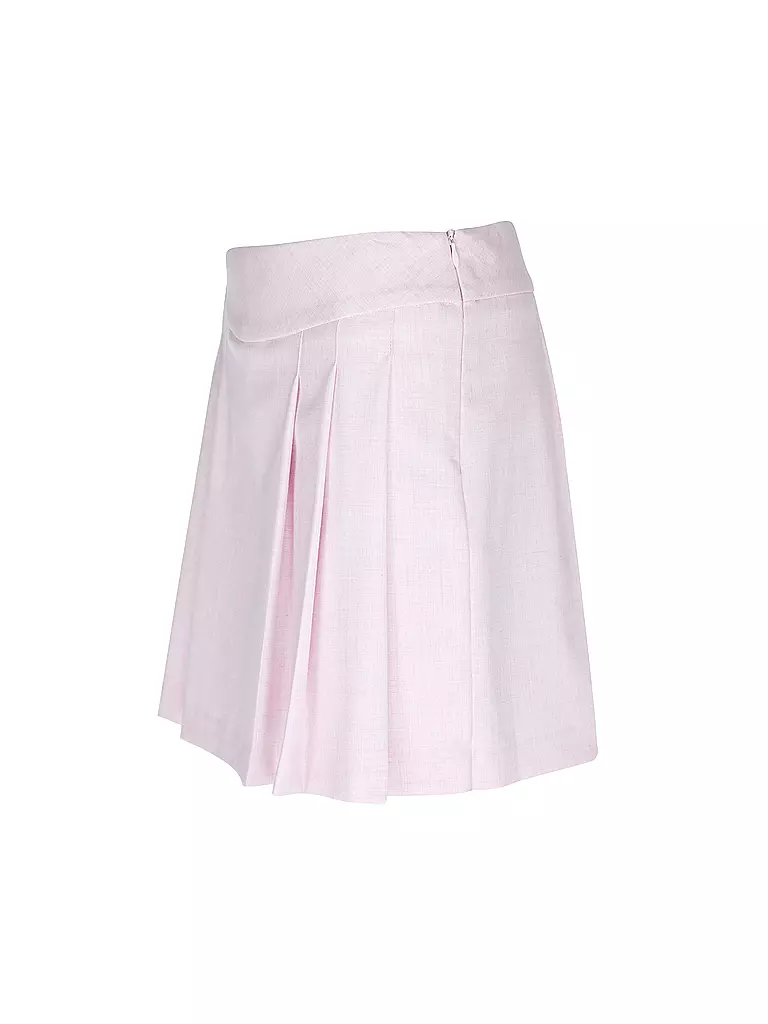 LIU JO Hosenrock - Skorts  rosa