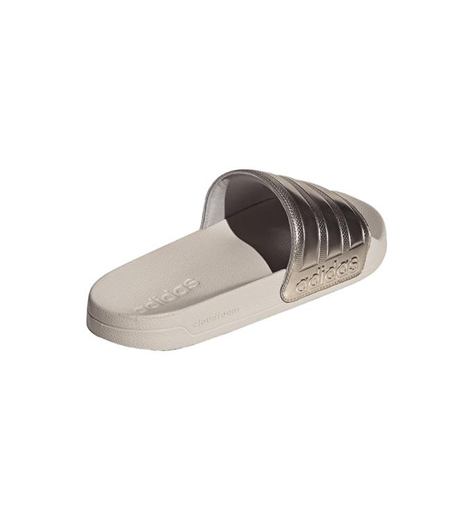 adidas Adilette Shower JP5188 CHAMET-CHAMET-PUTMAU