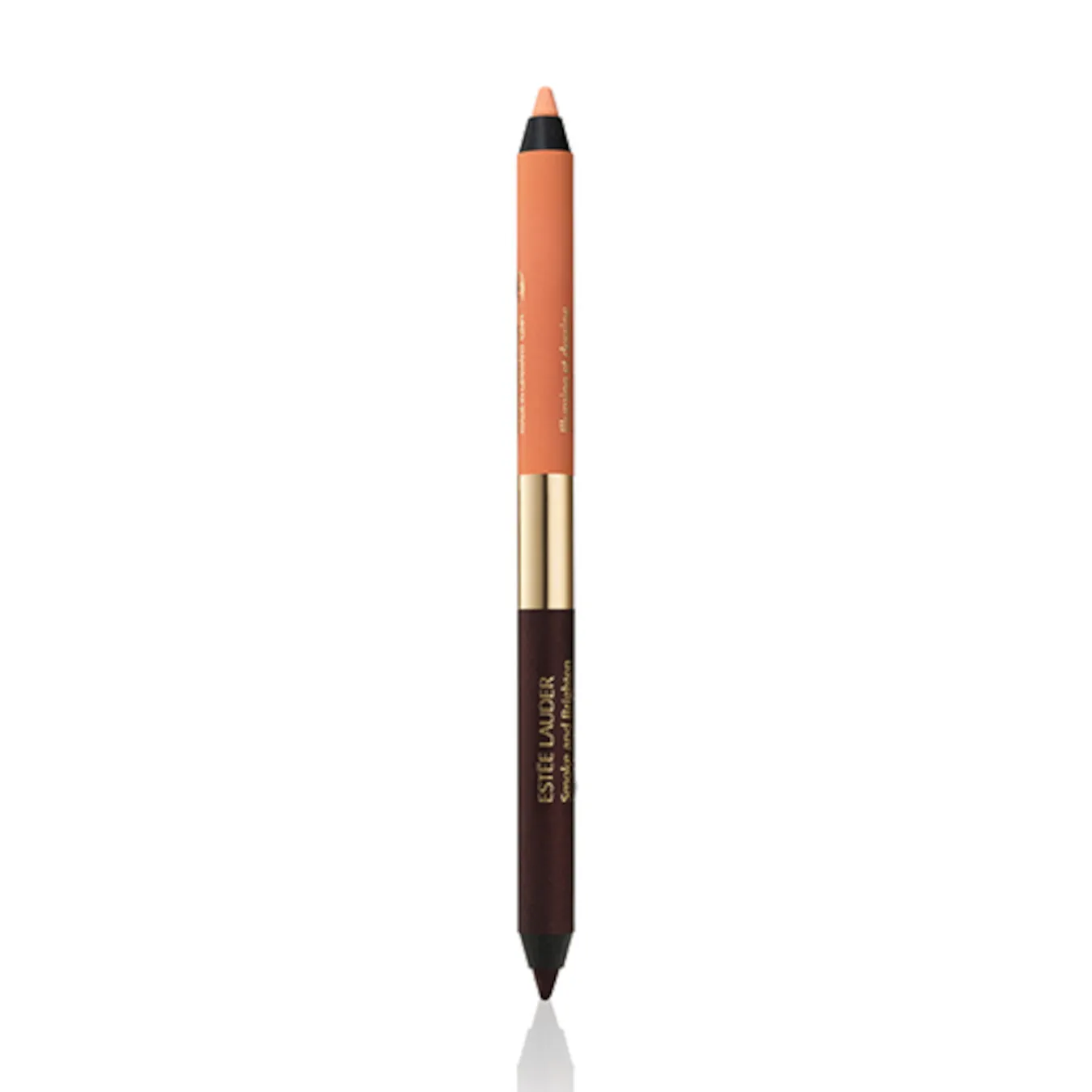 Estée Lauder Kajal Eyeliner Duo KajalNoir/ Cream
