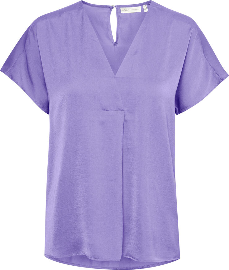 InWear RindaIW Top Amethyst