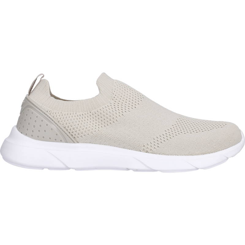 Cruz Thrown Lite Sneakers Dame