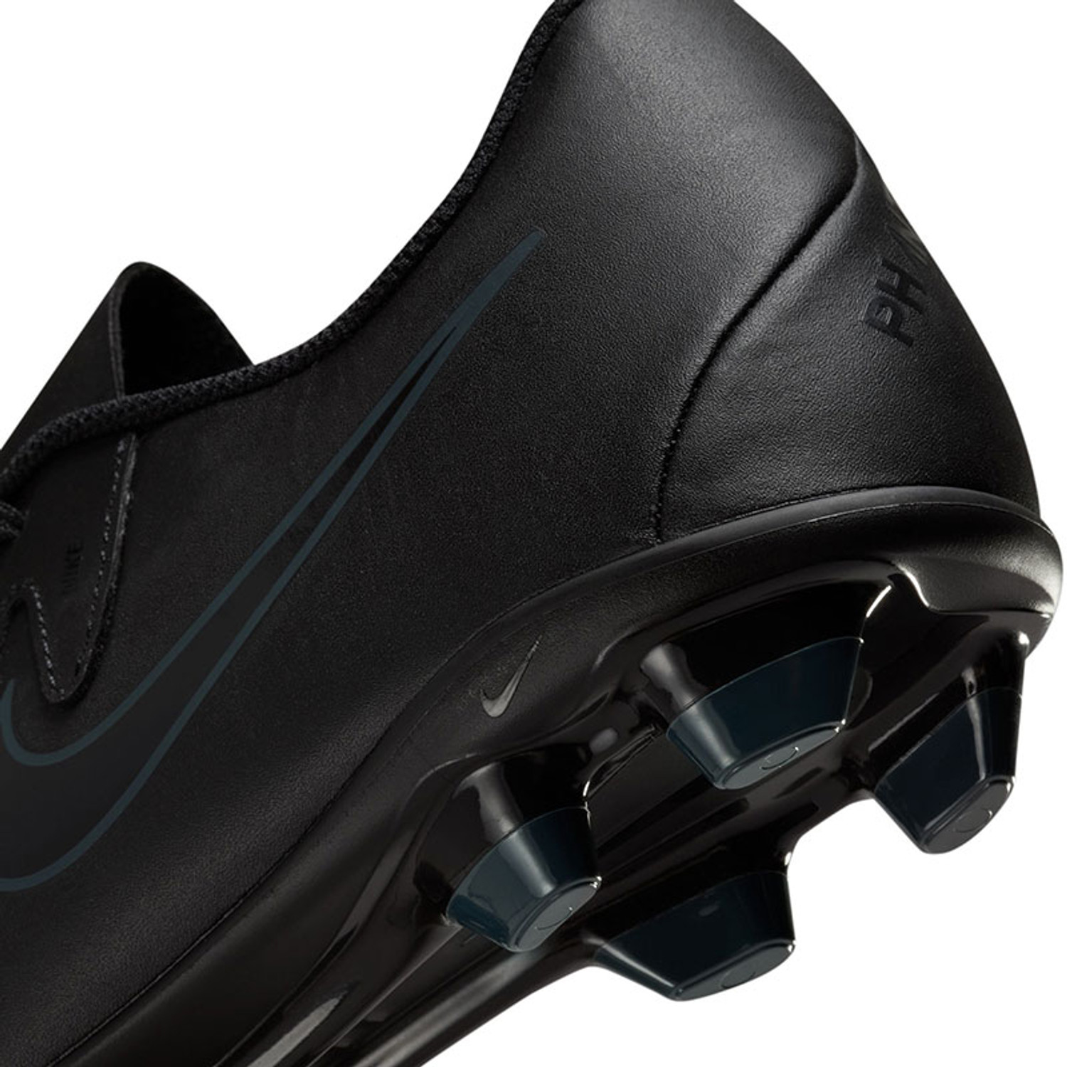 Nike Phantom GX II Club FG/MG