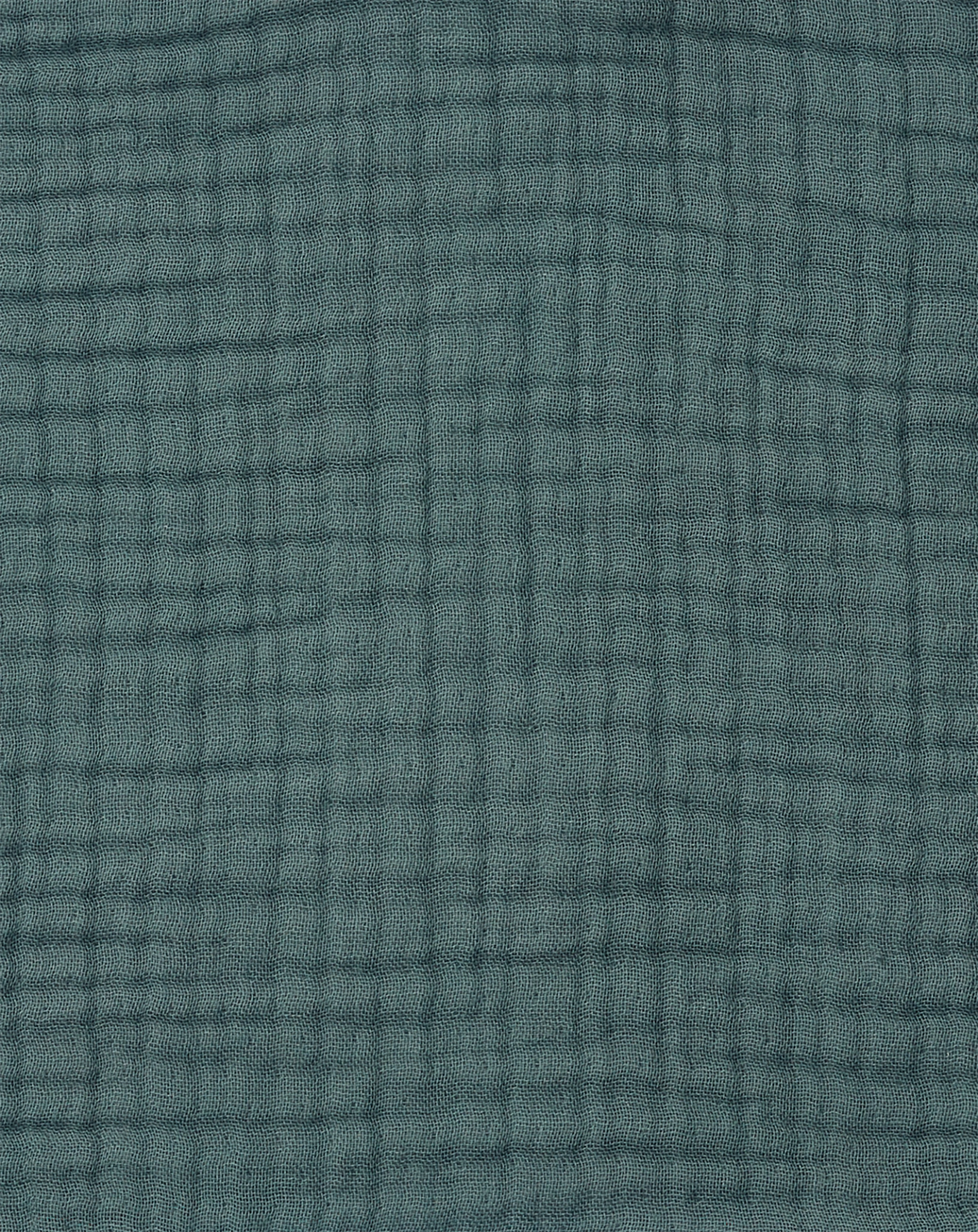 Schmusetuch ADDISON (35x35)