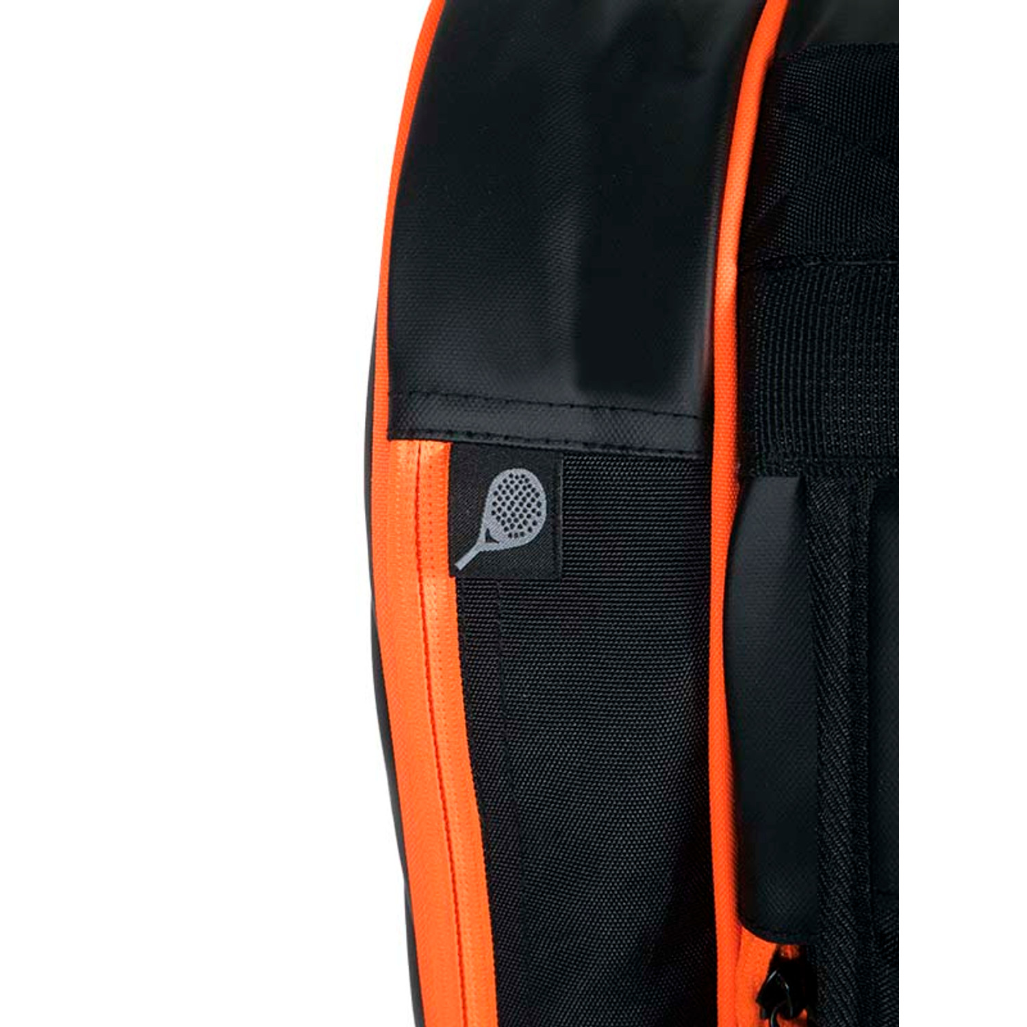 adidas Pro Tour Racketbag