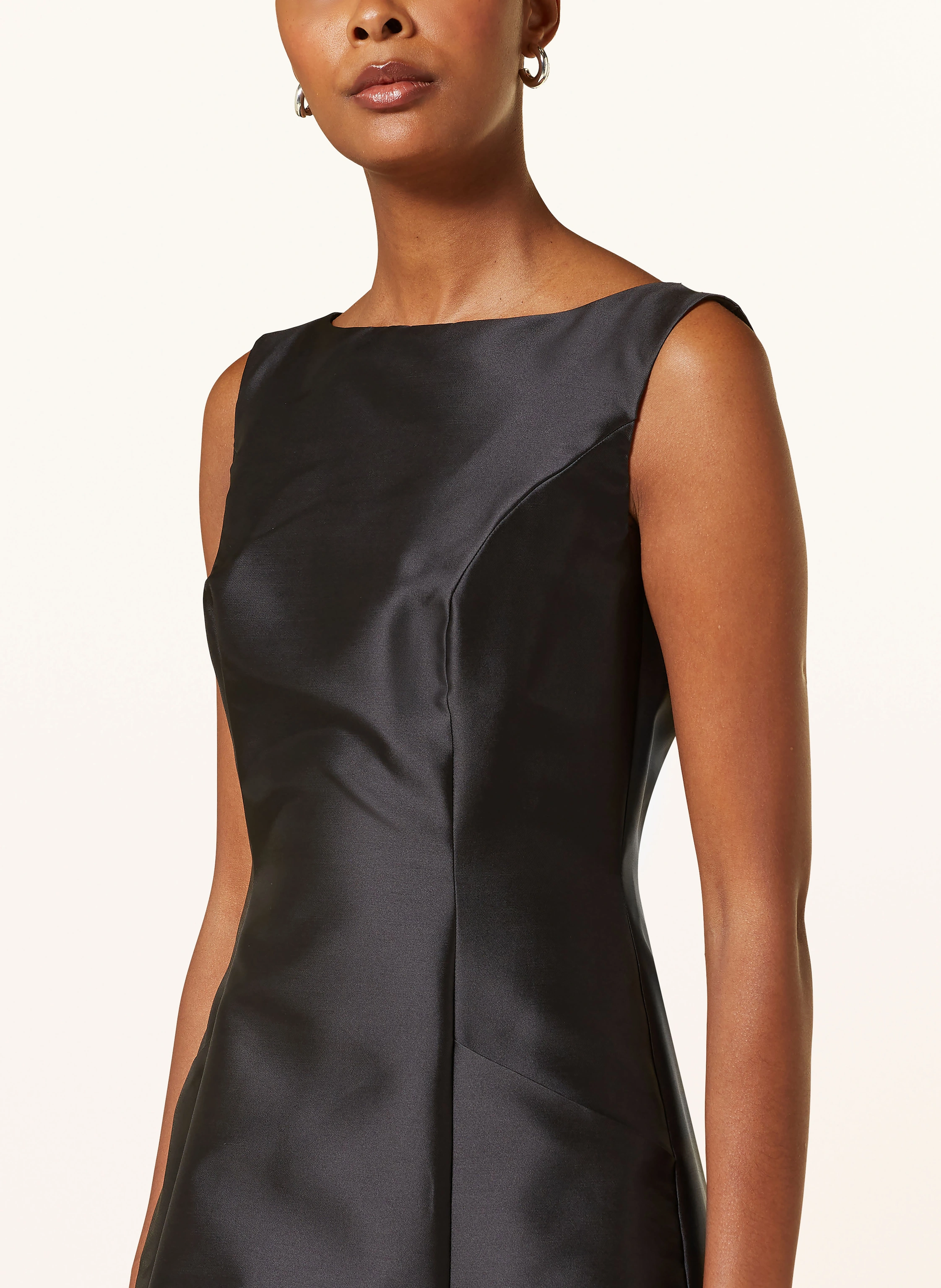 SWING Abendkleid