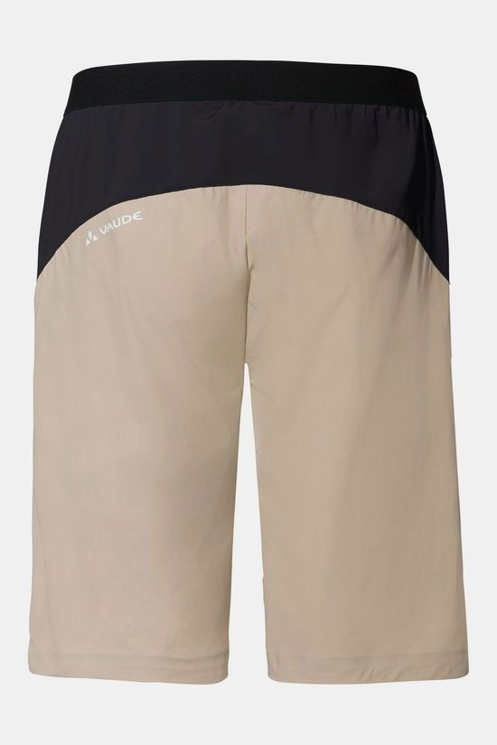 Vaude Vaude Kuro Shorts Fietsbroek