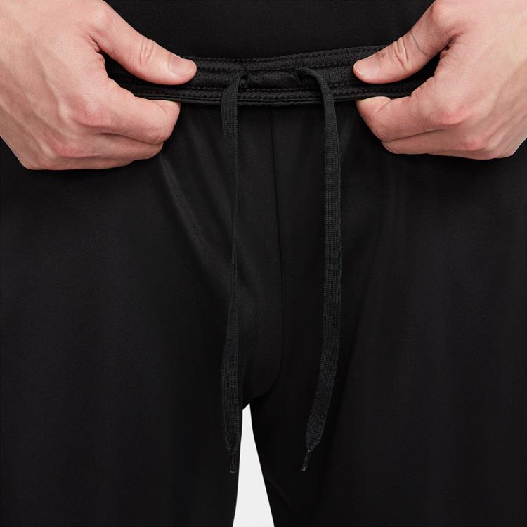 Nike Men Dri-FIT Academy Voetbalshort