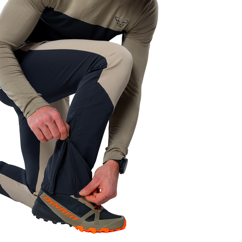 Dynafit Herren Transalper Pro Hose