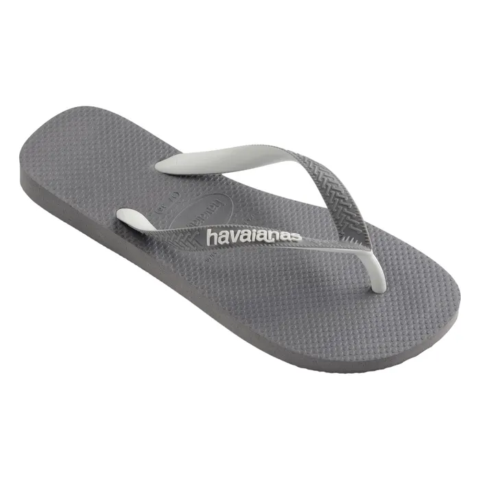 Havaianas Top Mix Teenslipper Senior