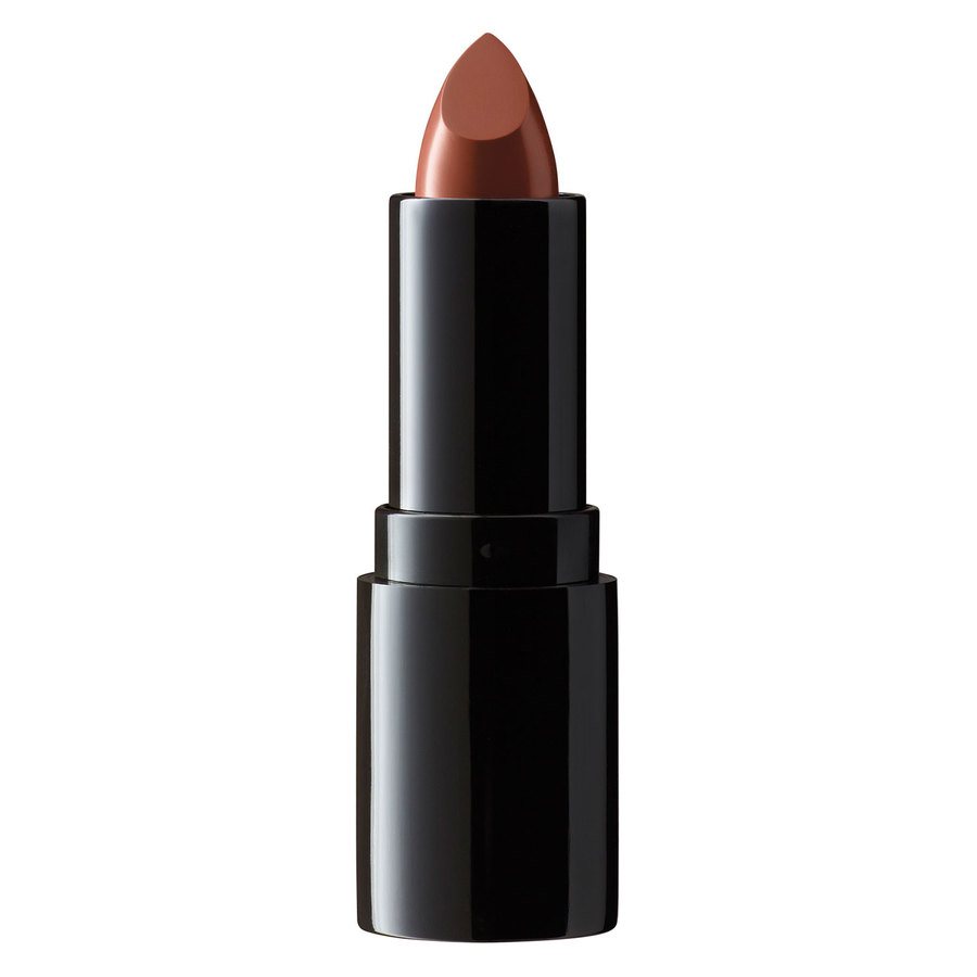 IsaDora Perfect Moisture Lipstick 220 Chocolate Kiss 4,5g