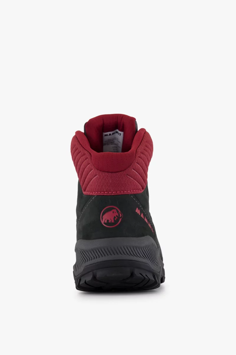 MAMMUT Nova IV Gore-Tex® Damen Wanderschuh