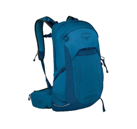Talon 22 Rugzak