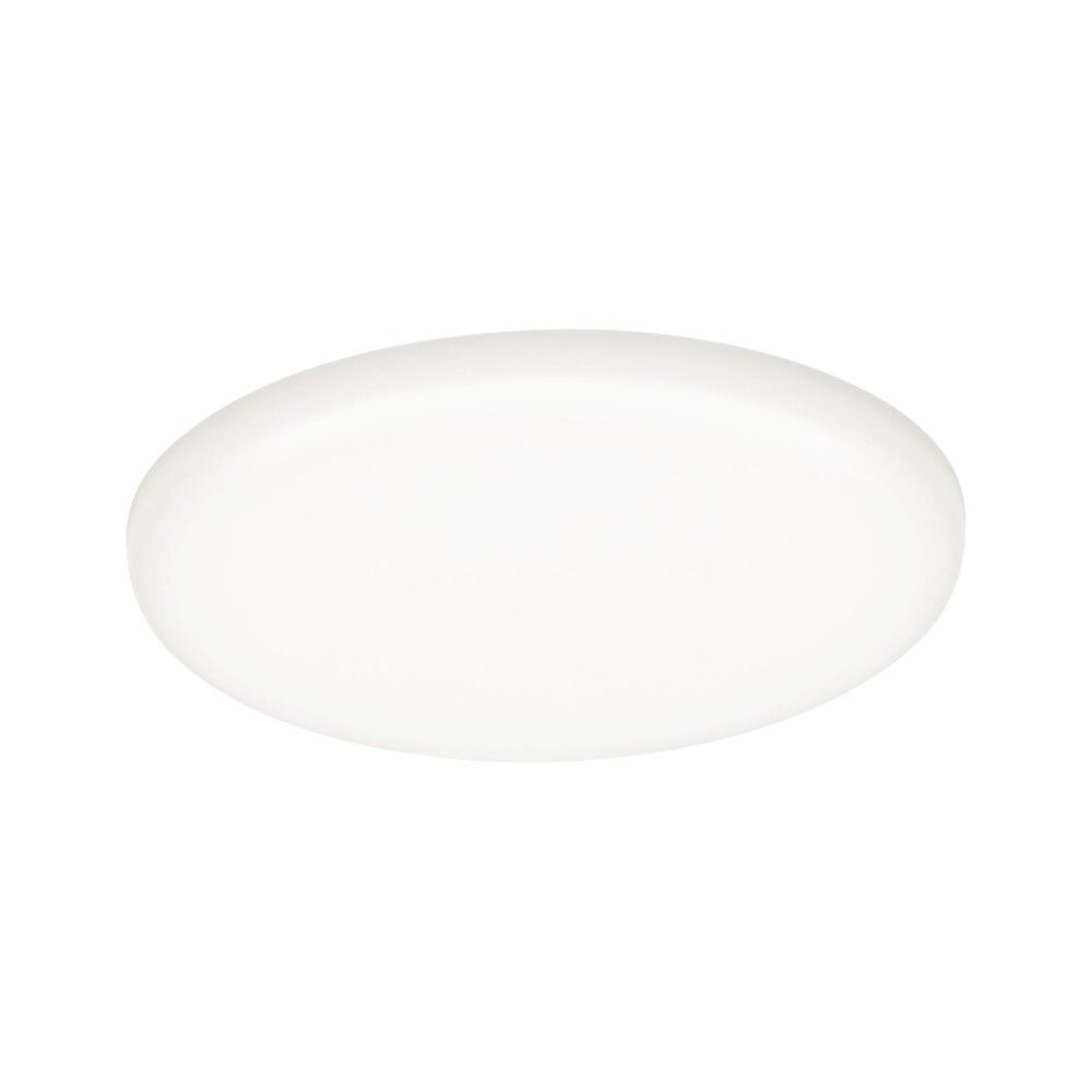 PANEL PAULMANN FRAMELESS VELUNA VARIFIT IP44 10W
