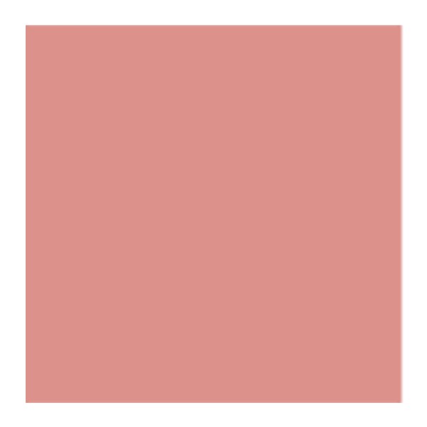 Malu Wilz Velvet Blush Cheeky Bits Nr. 10 4g