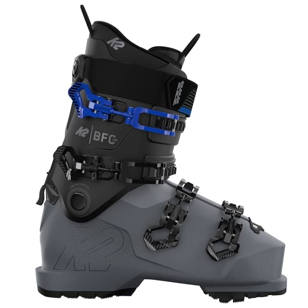 Chaussure de ski K2 BFC 100