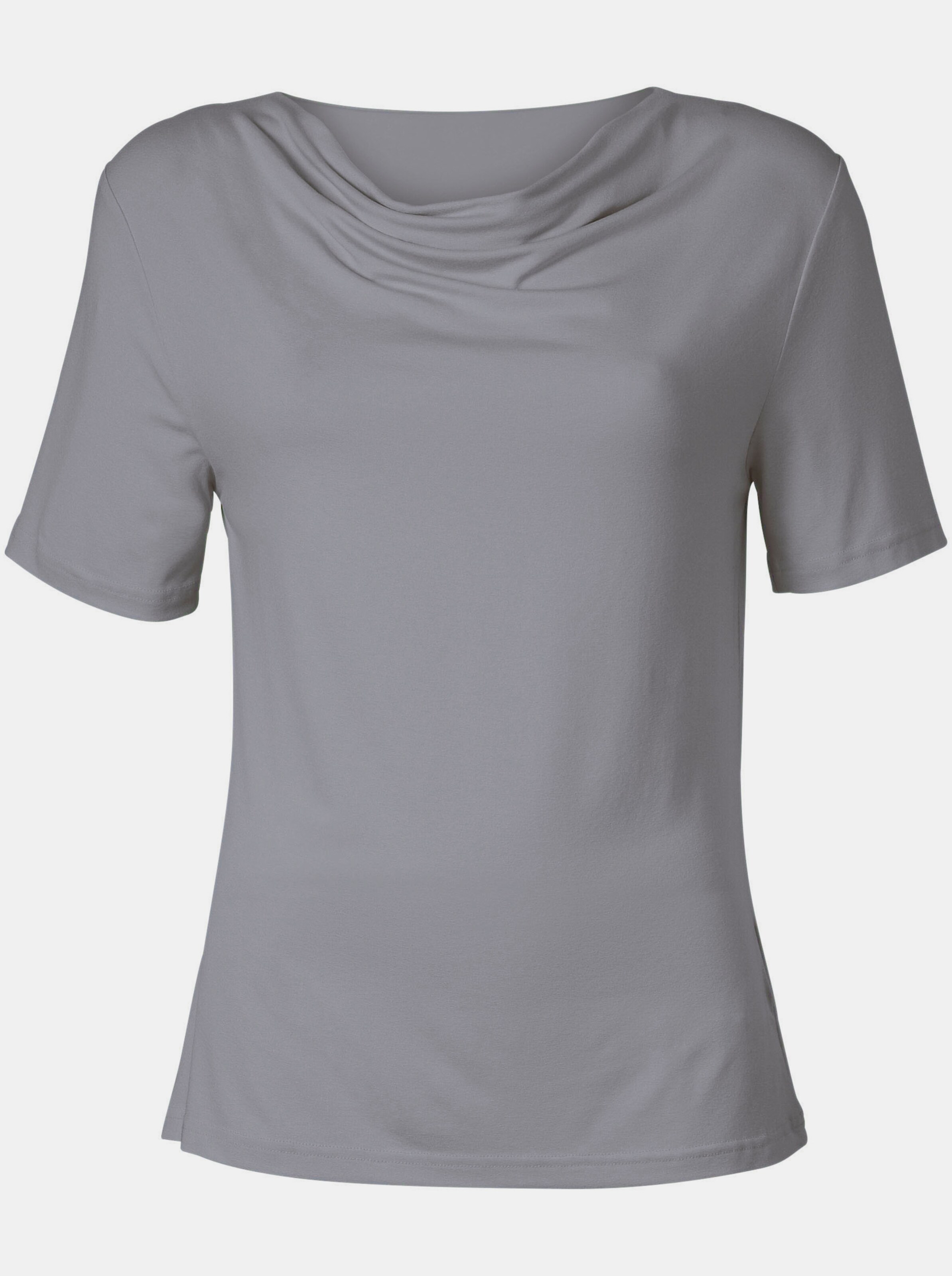 Wasserfallshirt