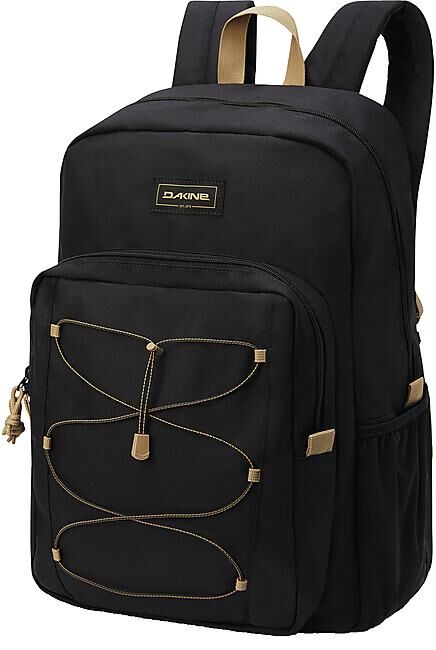 DAKINE - SAC EDUCATED 30L