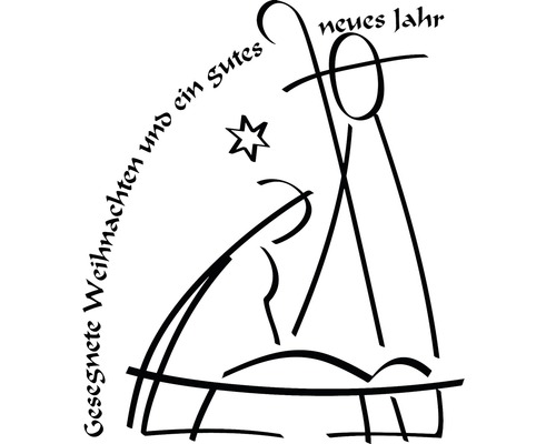 Stempel 