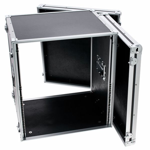 Flyht Pro Rack 12U Eco 40