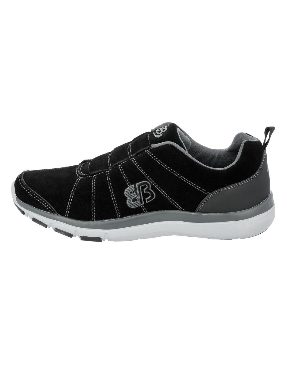 Freizeitschuh Dallas Slipper