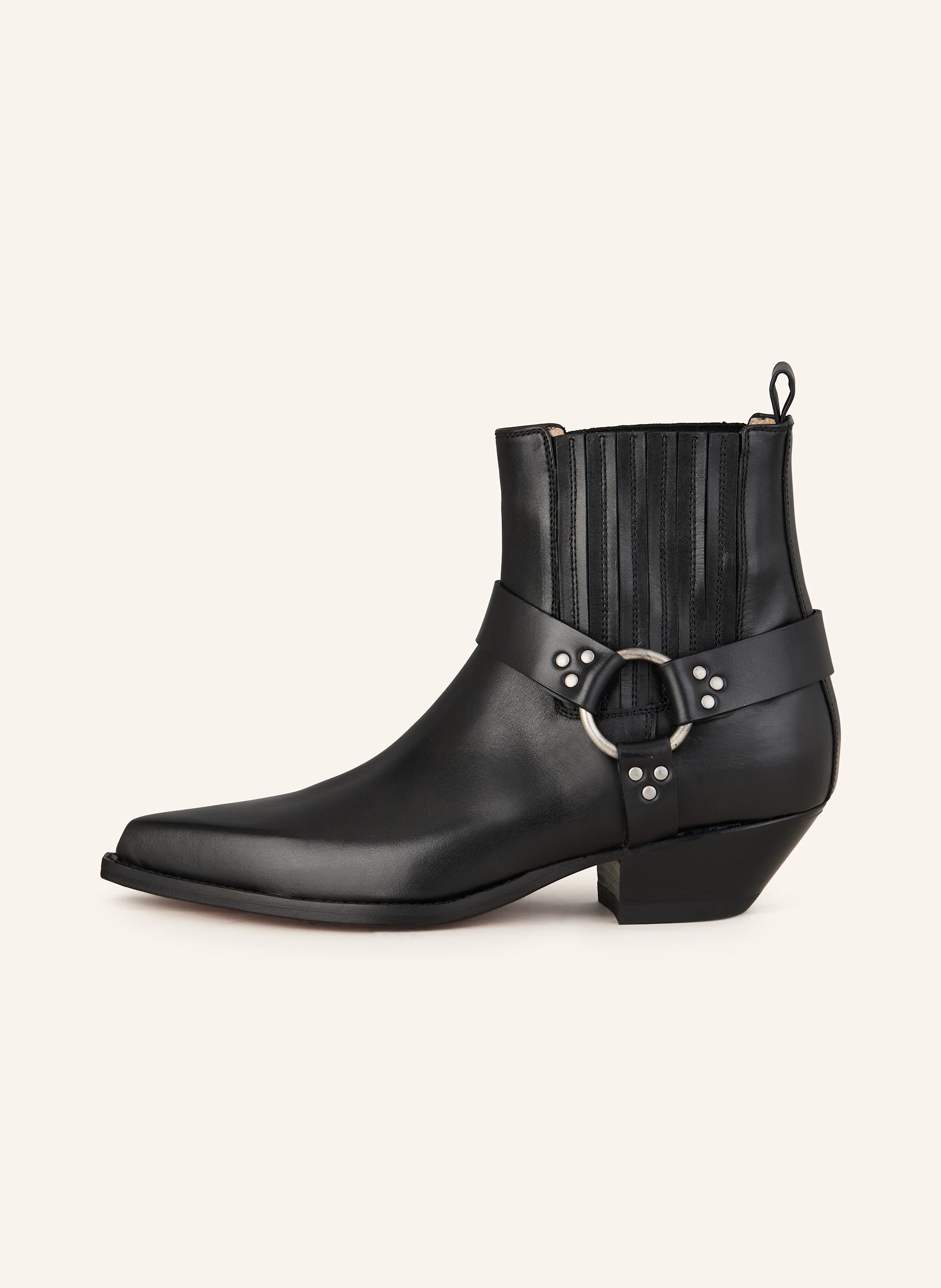 SONORA Cowboy Boots HDALGO
