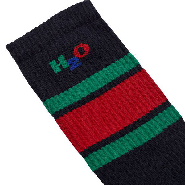 H2O Crew Strømper