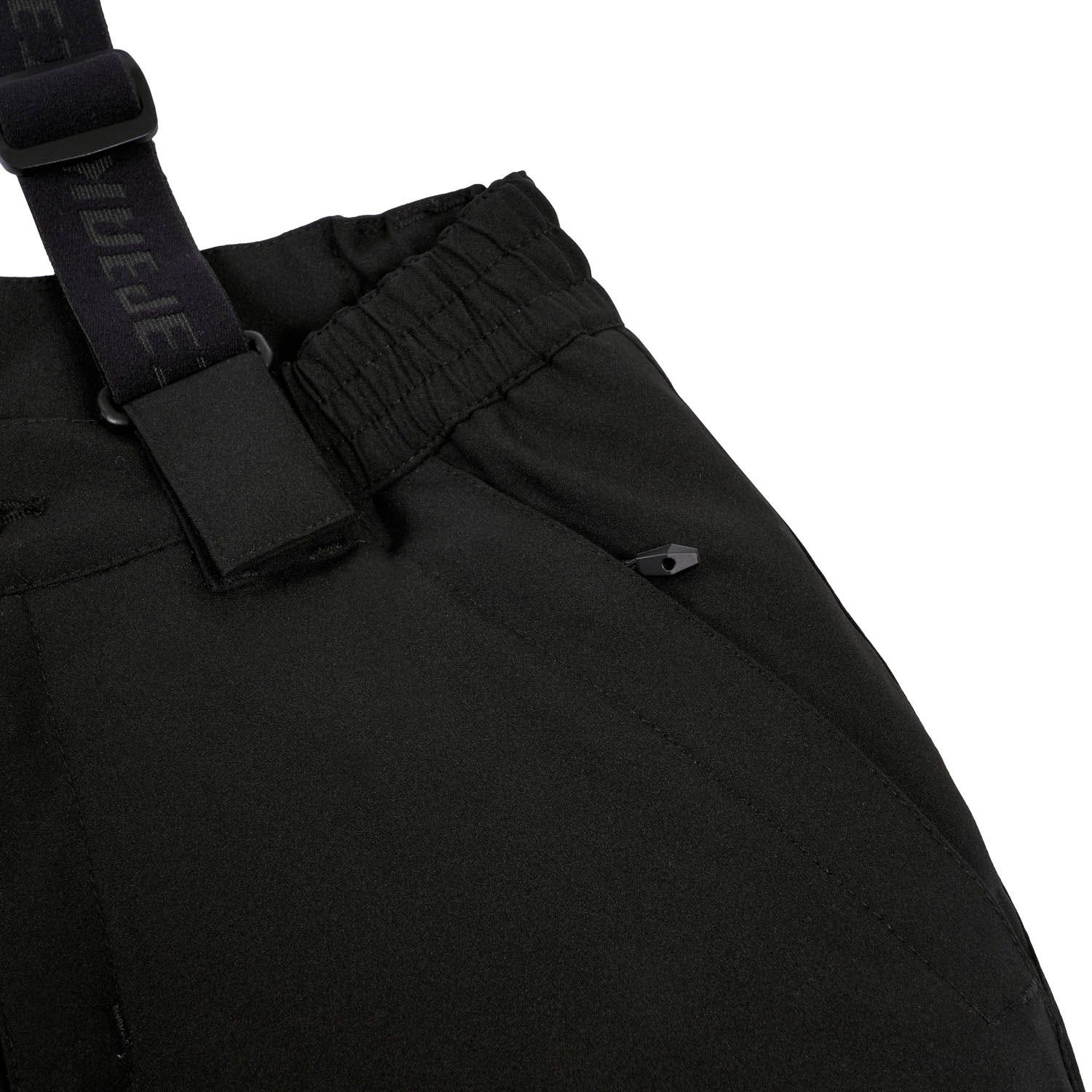 Icepeak  Lismane JR Ski broek