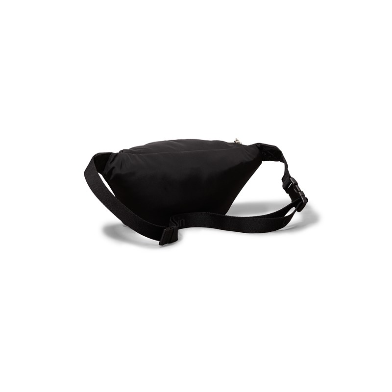 Calvin Klein<br>Bæltetaske Webbing