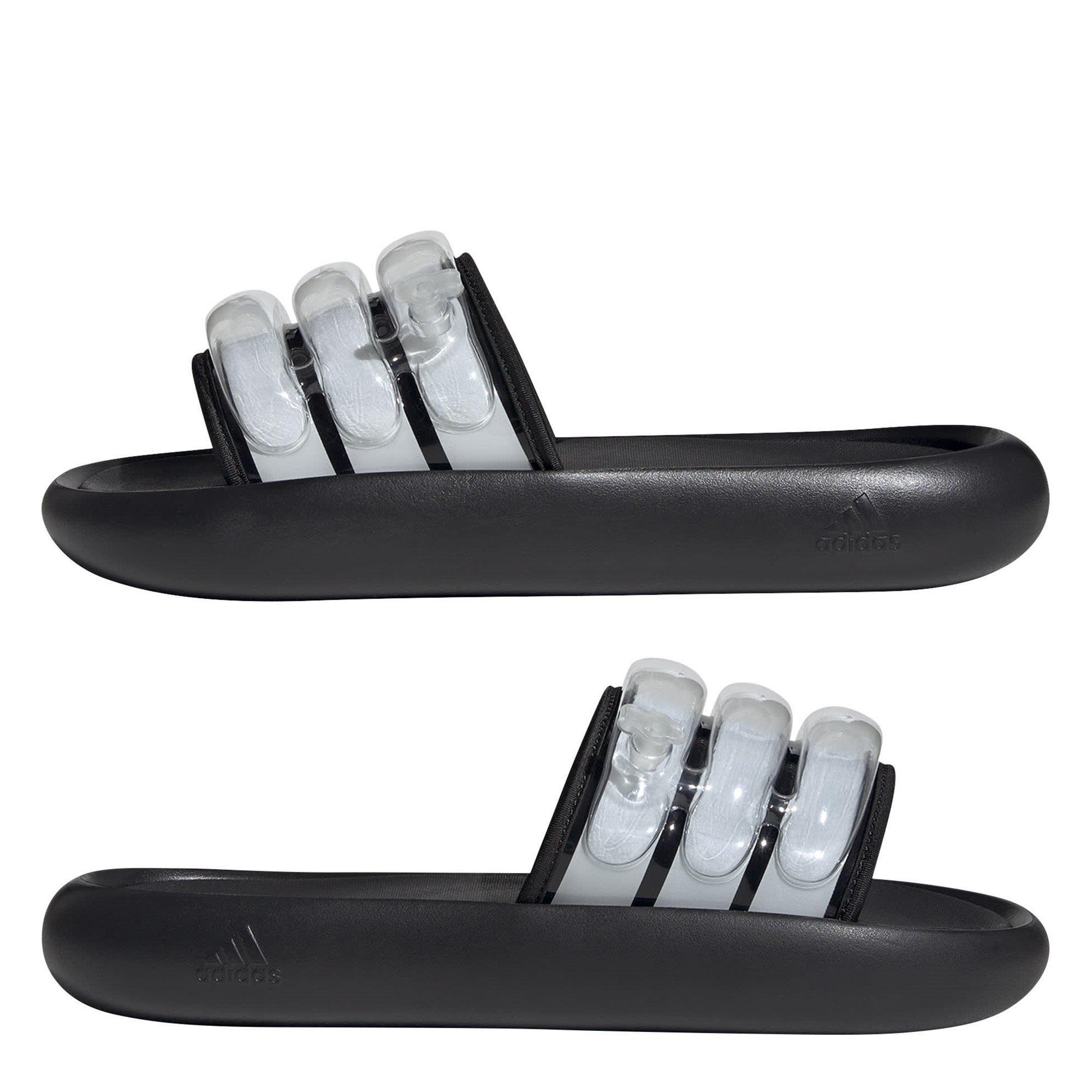 adidas Zplaash Slides Adults