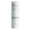Beauty Success - Baume à Lèvres Nourrissant Soin Lèvres- slider-hydratants