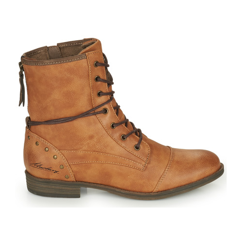Mustang - 1157508 - Camel