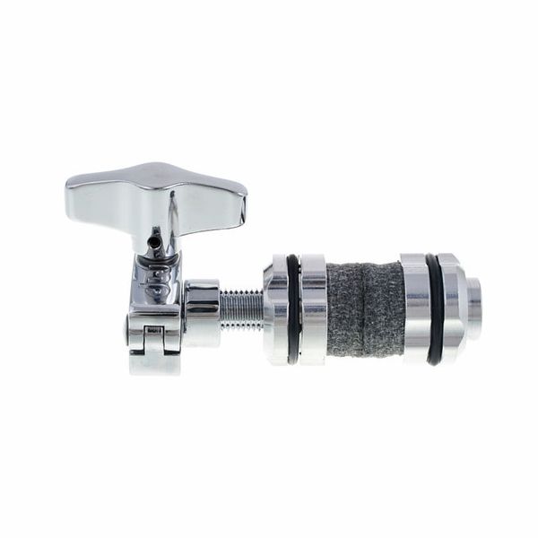DW SMOTC One-Touch Hi-Hat Clutch