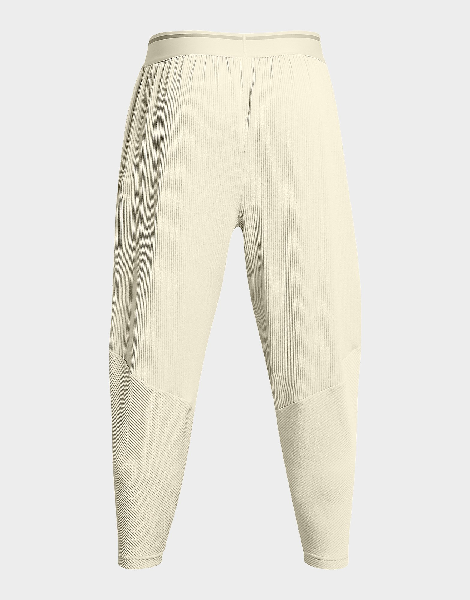 Under Armour Pants UA Journey Rib Pant