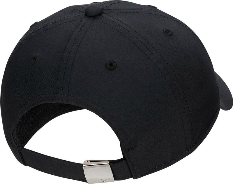 Nike Dri-FIT Club Pet Unisex - Maat One size
