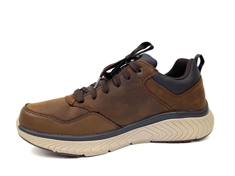 Skechers 205347 Arch Fit Crosser Bruin