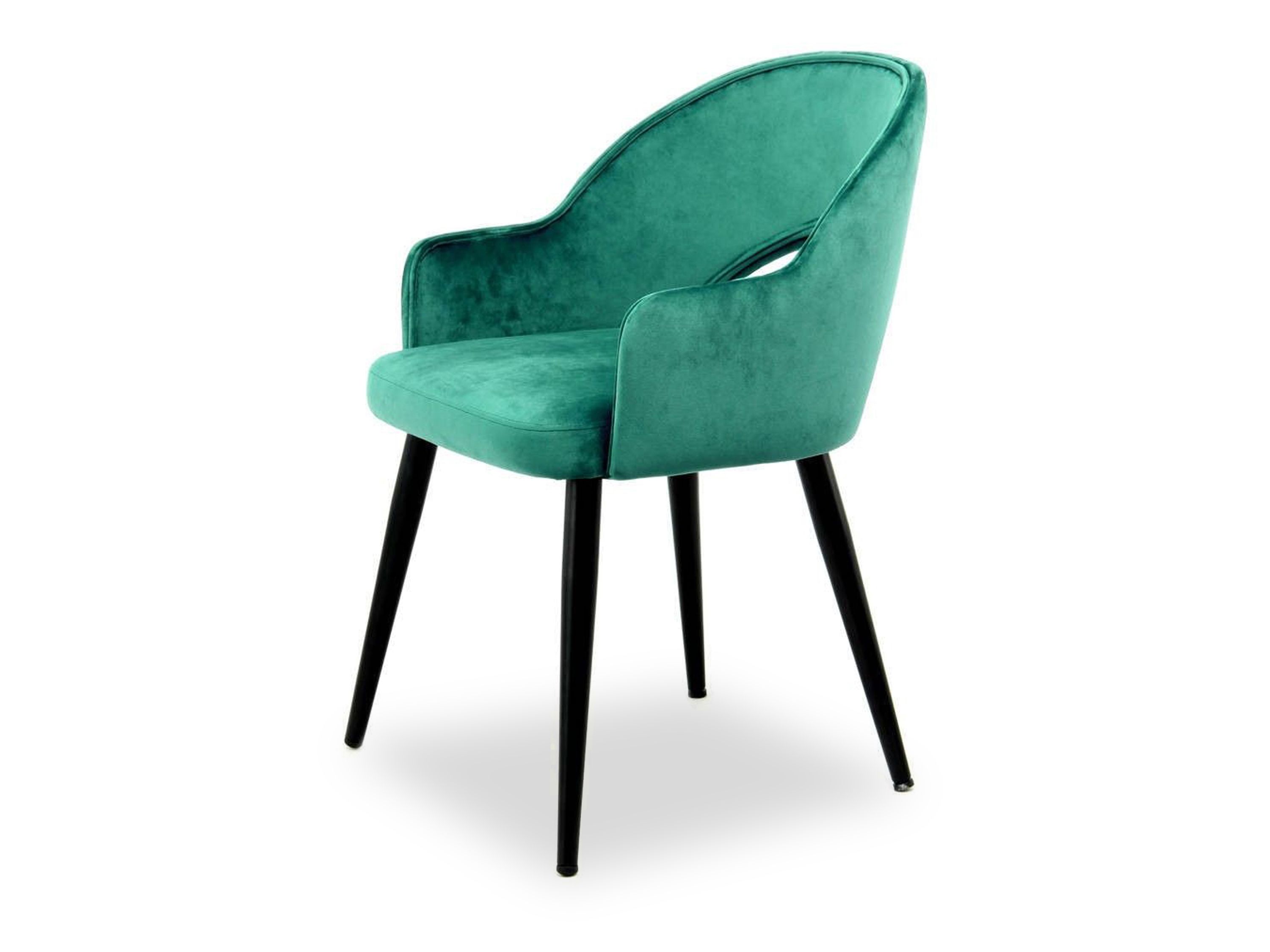 Designstuhl JORIS 2er Set