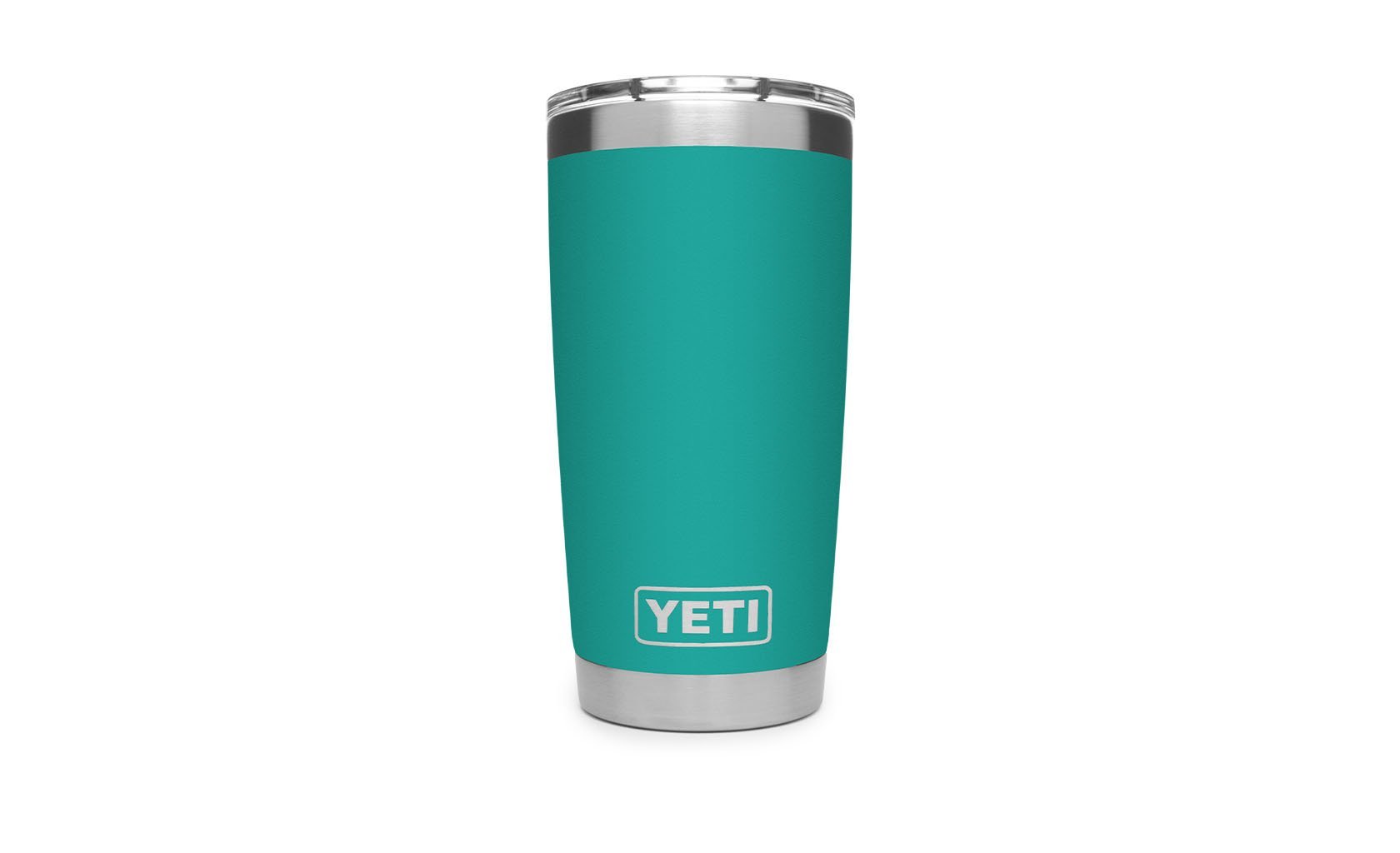 Yeti Verre Rambler 20oz (591 ml) Graphite