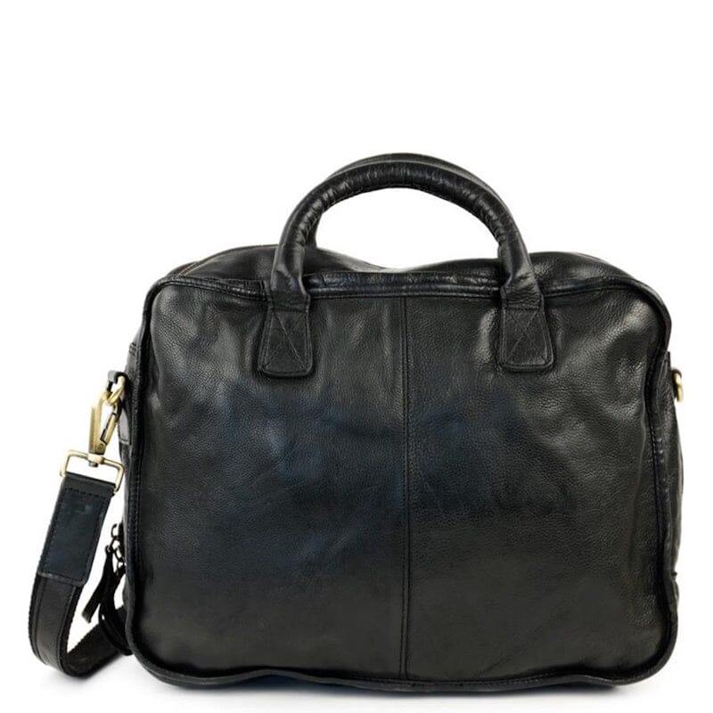 Bear Design Laptoptas Roman 15,6
