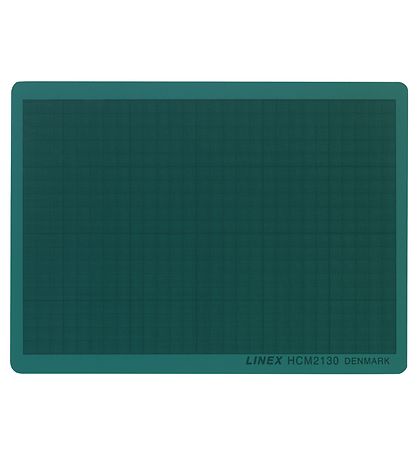 Linex Sk?replade - A4 - 3mm