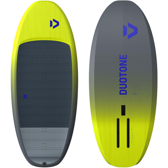 Duotone Wing Foil Board Sky Style 2024