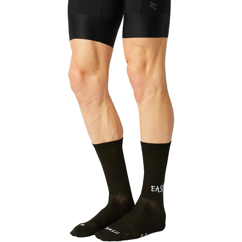 Fingerscrossed Classic Movement Socken