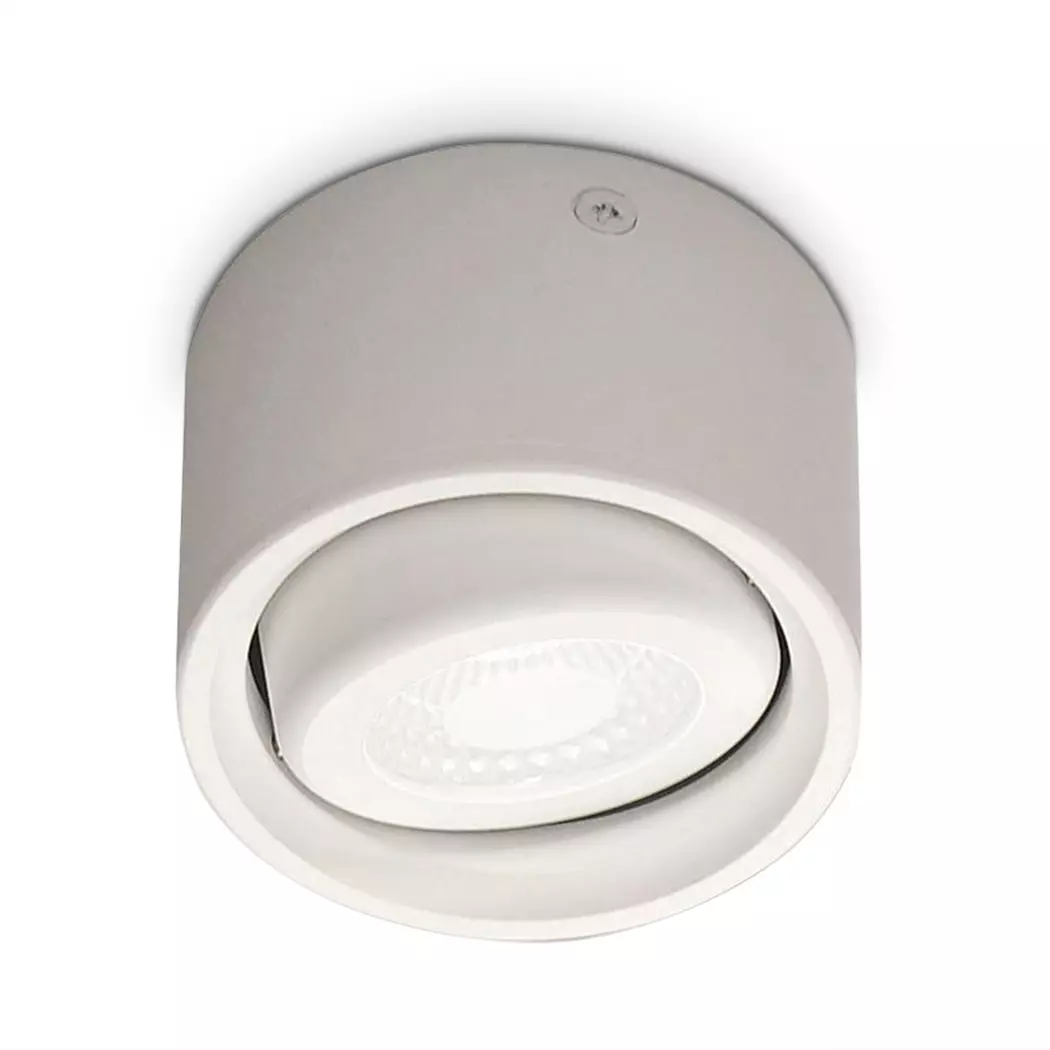 LED-Strahler ANZIO