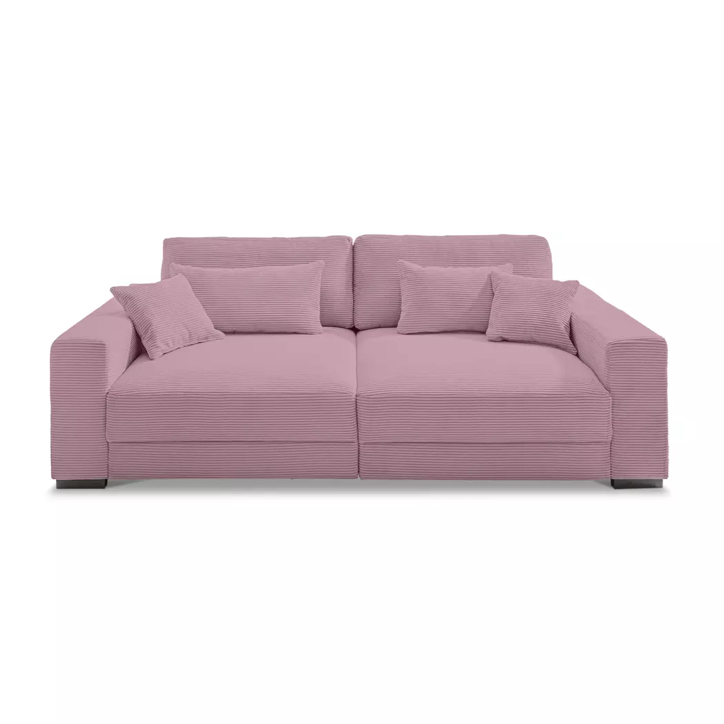 Bigsofa Marsala