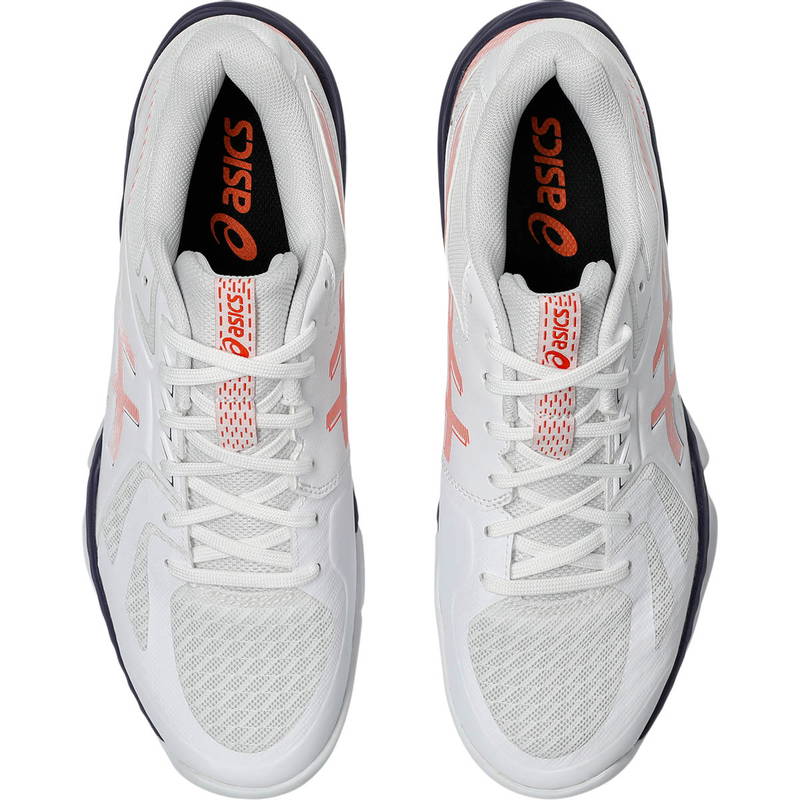 ASICS Blade FF Håndboldsko Herre