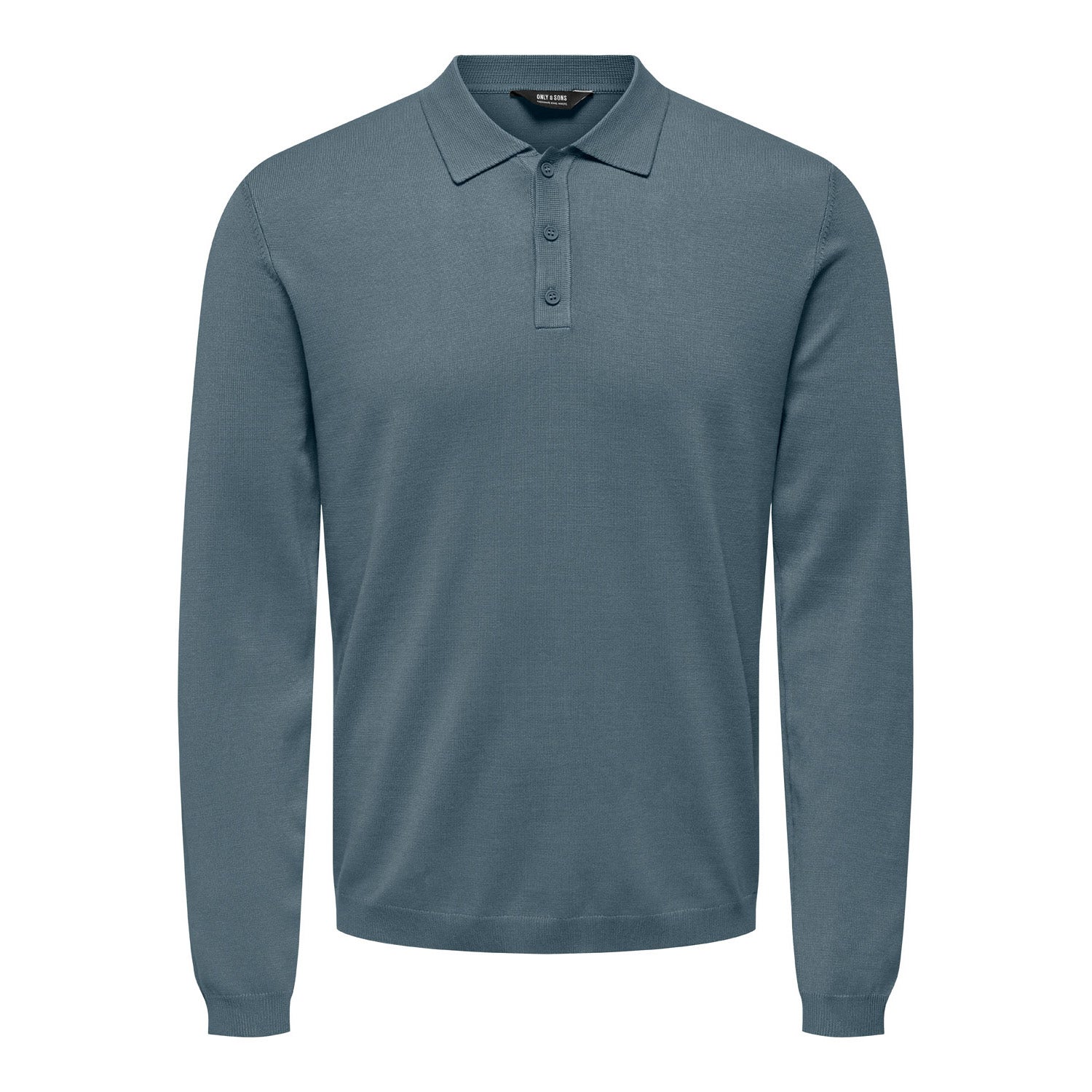 ONLY & Sons  Wyler Regular Polo