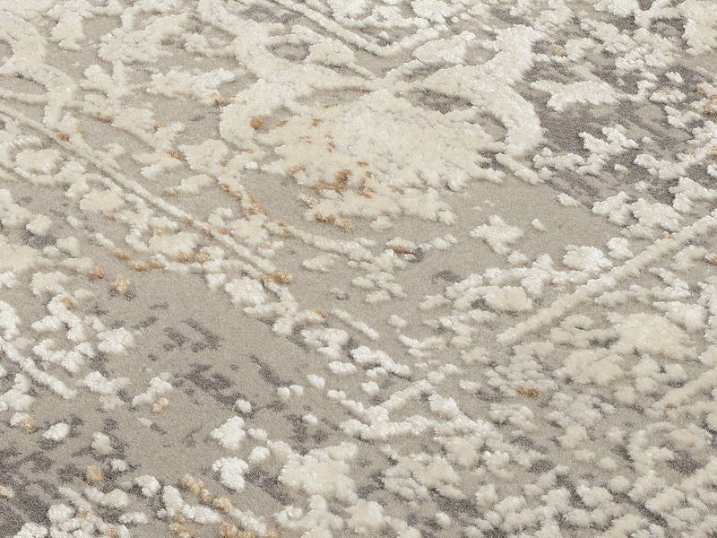 OCI Designer Teppich BESTSELLER